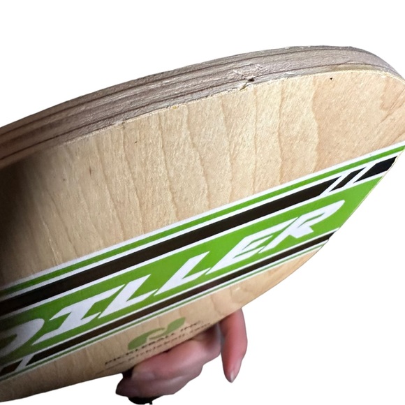 Diller Pickle Ball Paddle - Picture 7 of 7